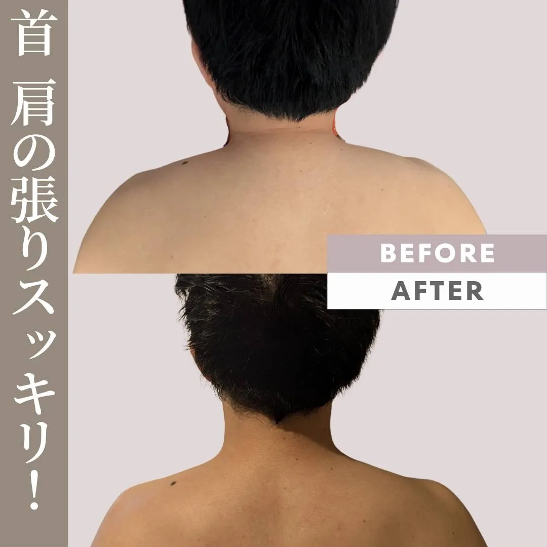 アロマで身体も心もリフレッシュ